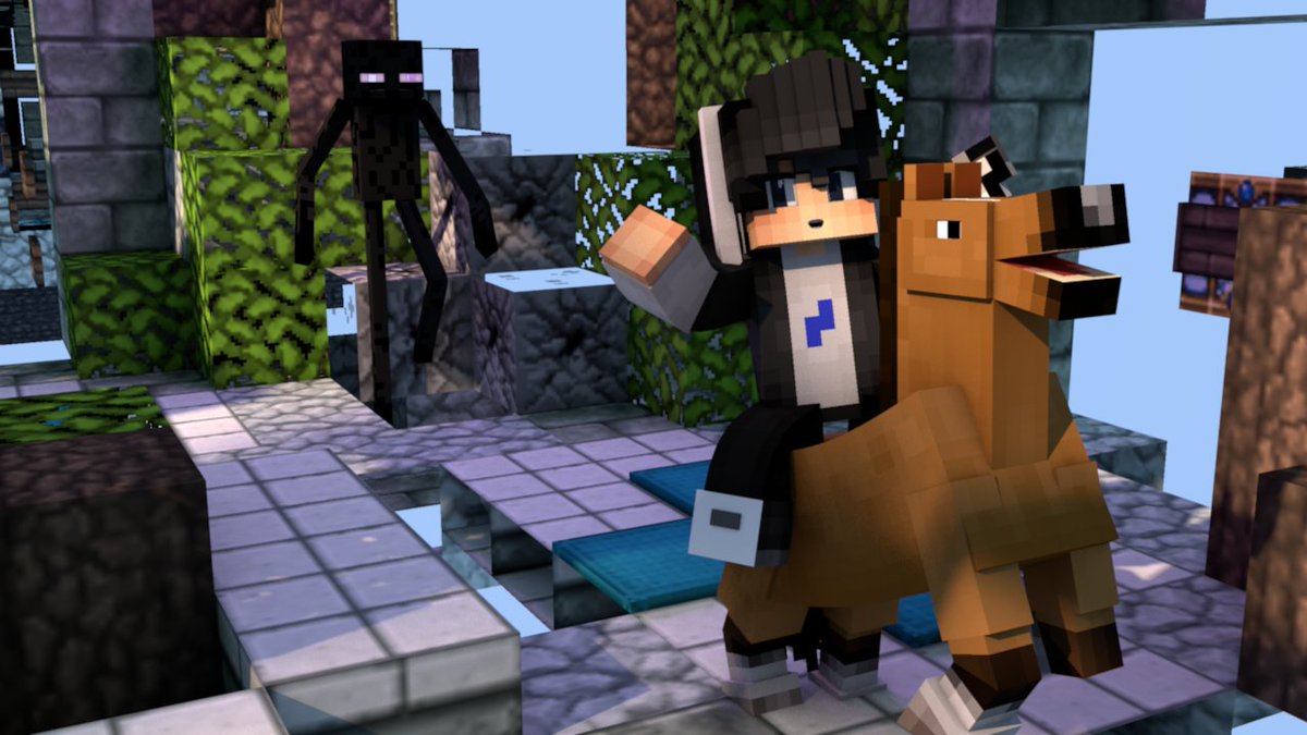 LolopZy's tweet image. Mi primera Imagen Que dicen??