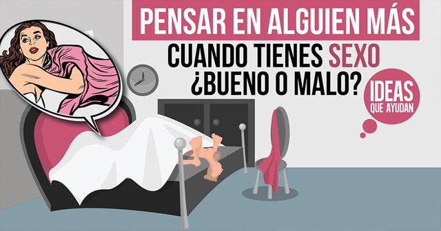magicavenus4's tweet photo. Ustedes que opinan queridos flowers???? https://t.co/53La6upa1W