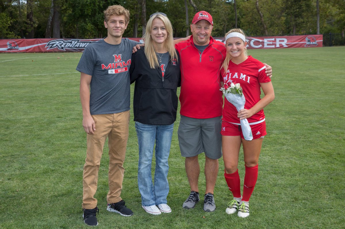 knock_blake's tweet photo. Happy national sibling day to the one and only @Madison_Knock18 https://t.co/ccgfMs4j0c