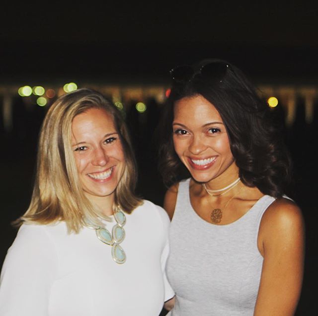 magglz's tweet photo. As I’m picking a photo for a #nationalsiblingday shoutout to this chick, she starts annoying me about not getting a post. #sistersaretheworst https://t.co/BjkEIEl6qq https://t.co/klwgZ6noFb