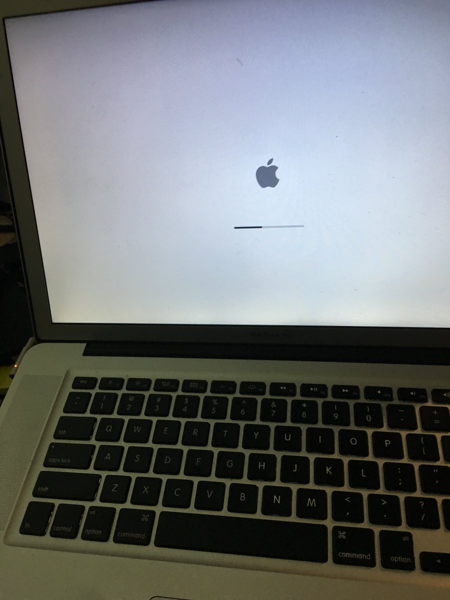 doktor_one_pl's tweet photo. Naprawa układów GPU i CPU w komputerach Apple MacBook i innych
https://t.co/Ax3ujo8u3F https://t.co/xpx5TxISdn