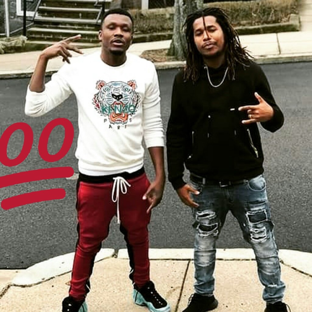 JSaintjust's tweet photo. Yes https://t.co/W8sU3JwmBP