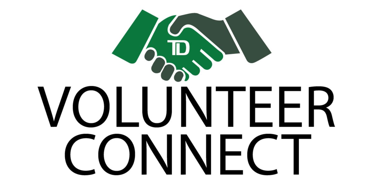 CarlosMarques79's tweet photo. @LDNGenNext and London WIL are proud to present the 2018 Volunteer Connect Event!

Join us Tuesday May 1st as we connect TD colleagues, friends and family with volunteer opportunities in our community! 💚

Learn more and register at: https://t.co/9AqN54FgnZ https://t.co/ku9GvZciQz