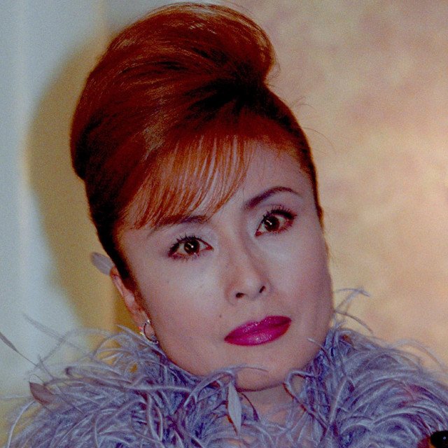 サッカー通の小柳ルミ子 ハリル氏解任の日本協会に 不愉快で不可解 と表明したと報じられる 一方で本田圭佑氏は いつも健全な反応をありがとうございます とツイート Togetter