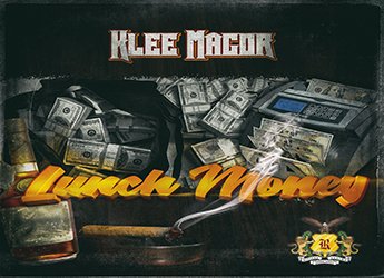 SpitFireHipHop's tweet photo. .@RivieraRegime drops the lyric video for 'Lunch Money' https://t.co/VNlRCsY8JZ @ApRock_HipHop https://t.co/yp0B9uTnqR