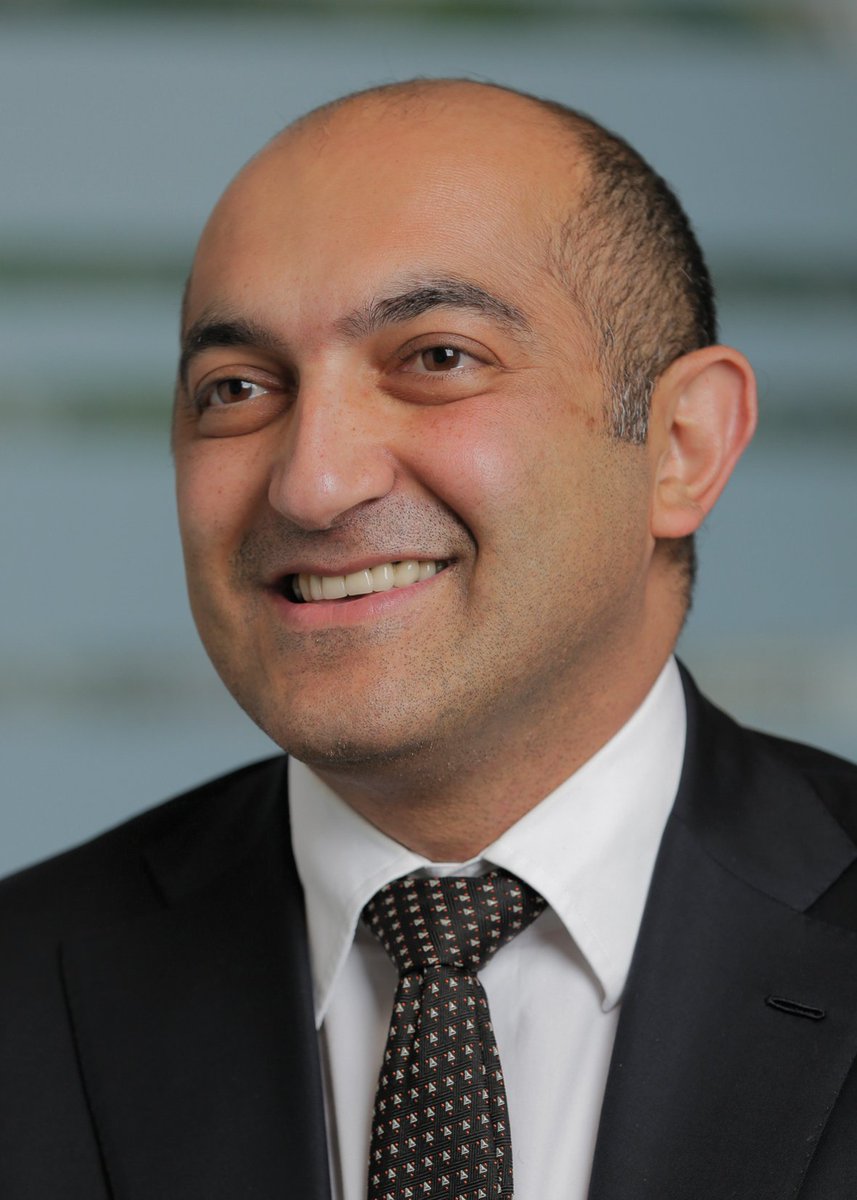 ASX's tweet photo. Webinar: Global investing - anywhere, anytime. Nader Naeimi, Head of Dynamic Markets at @AMPCapital will share the macro themes that are influencing his investment decisions right now. 18 April 12pm Sydney time. Register: https://t.co/kQL5G4SNCM https://t.co/vF8BCR86vZ