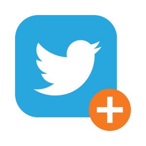 mikkinoble's tweet photo. Monthly Twitter Follow
https://t.co/zuAzJ2uR7y https://t.co/jKZqTS71Ok