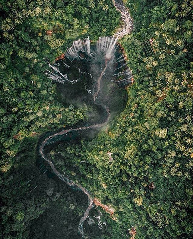 ift.tt/2qpw5V9 [Infolengkap] Faktagram hari ini #Infolengkap #fakta #mostpopular via Instagram