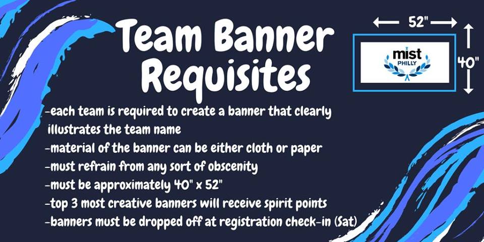 MIST Philly tweet media