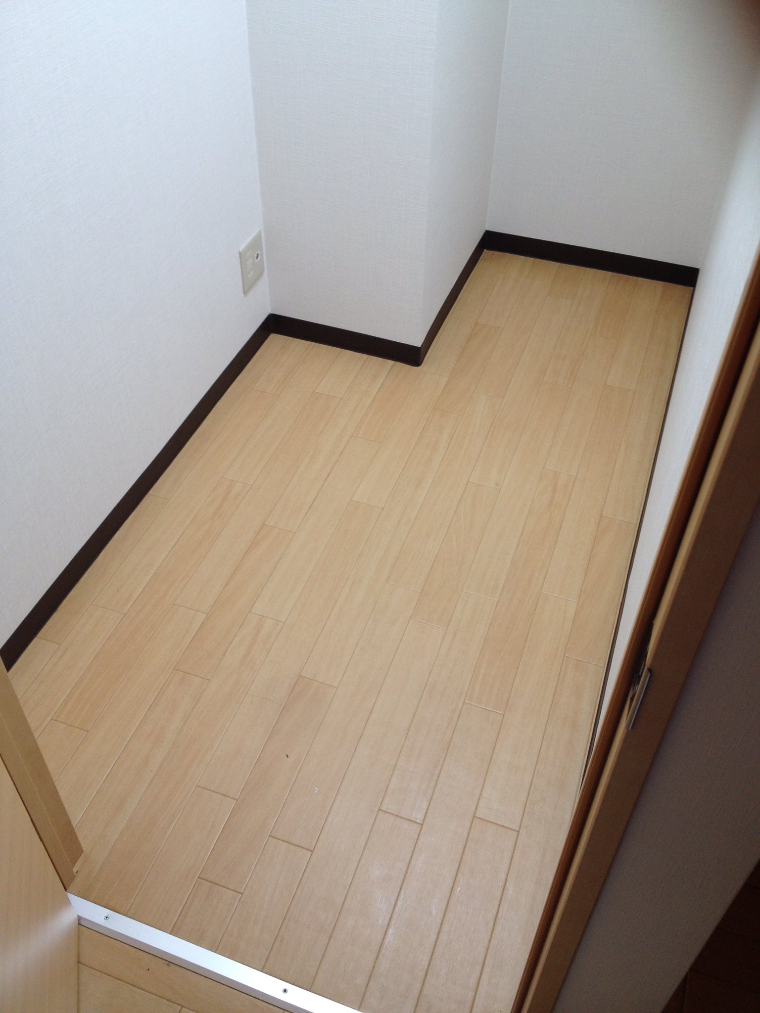 3畳ワンルーム Twitter Search Twitter