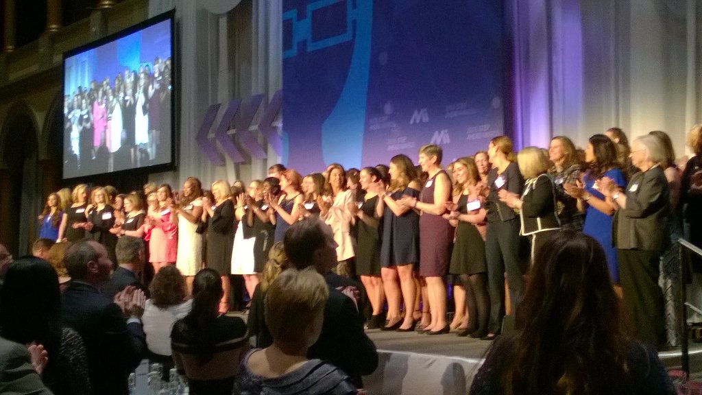 Greg Pflum tweet media