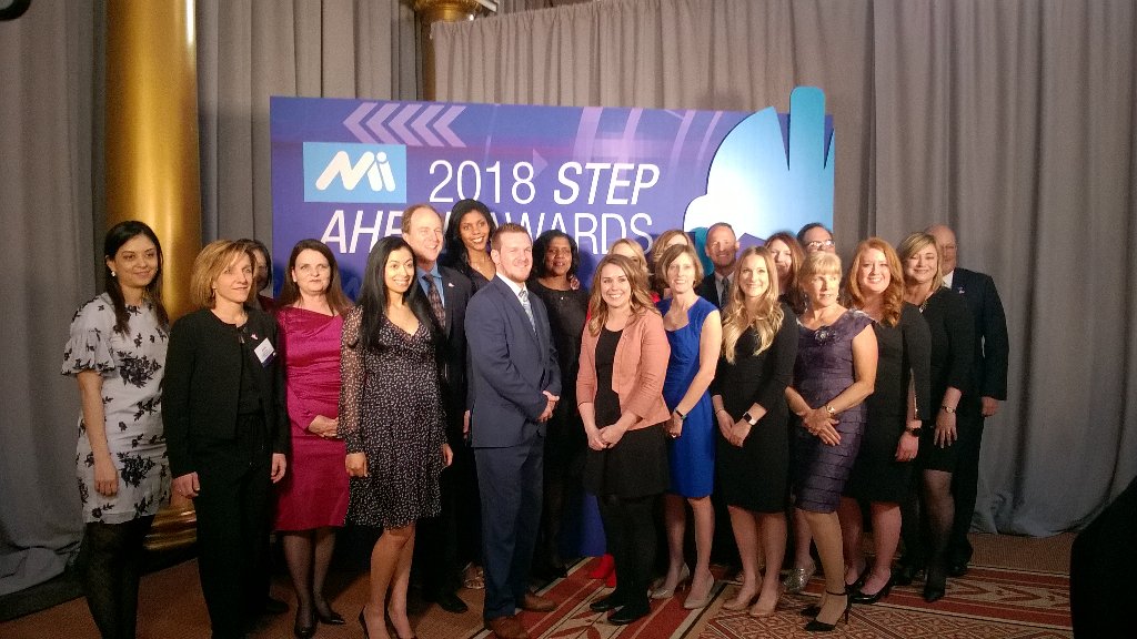 Greg Pflum tweet media