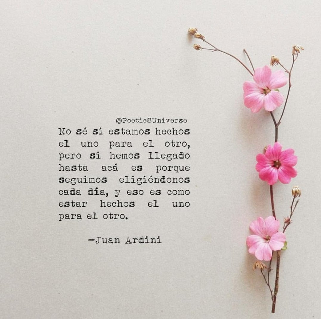 isarm_97's tweet photo. Linda noche ♡ ! https://t.co/a6zPLrlOkI