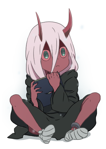 ダリフラのtwitterイラスト検索結果 古い順 ダリフラのtwitterイラスト検索結果 古い順