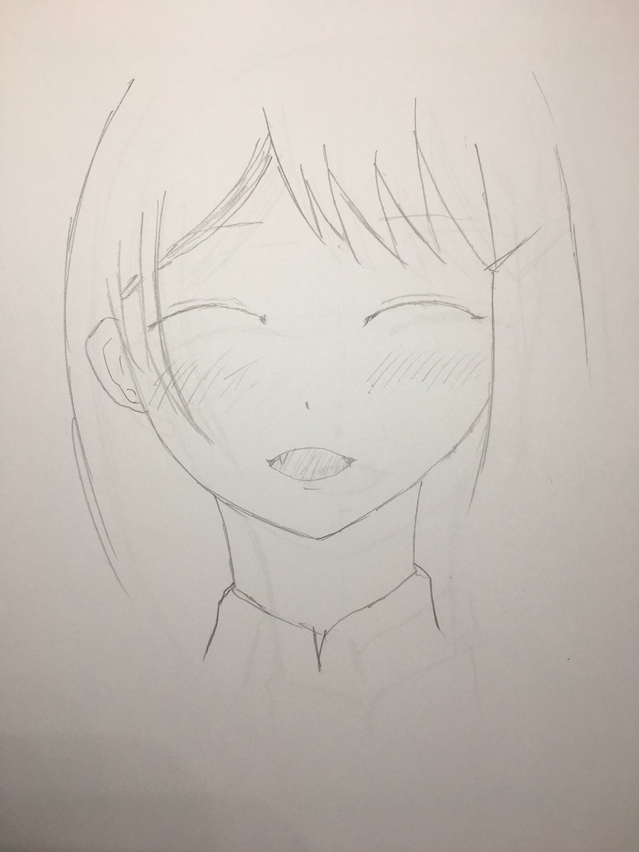 君が死ぬ夏に Hashtag On Twitter