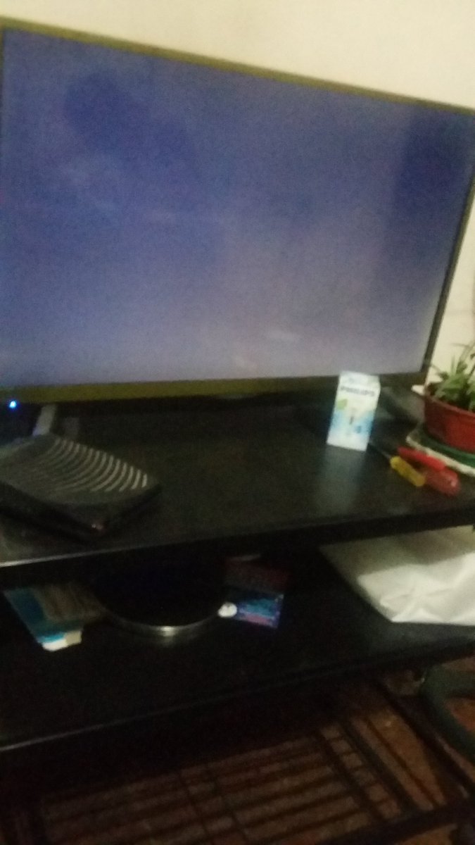 varelacl's tweet photo. TELECENTRO SE SIGUE CORTANDO!!! EN LOS DOS DECOS! https://t.co/EKPKwW30Mk