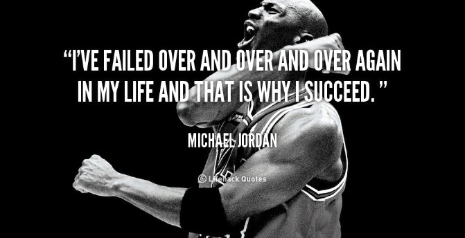 hcasey_heather's tweet photo. 7 Reasons to Fail https://t.co/81Qkz7GA94 https://t.co/7MlXM36xJW