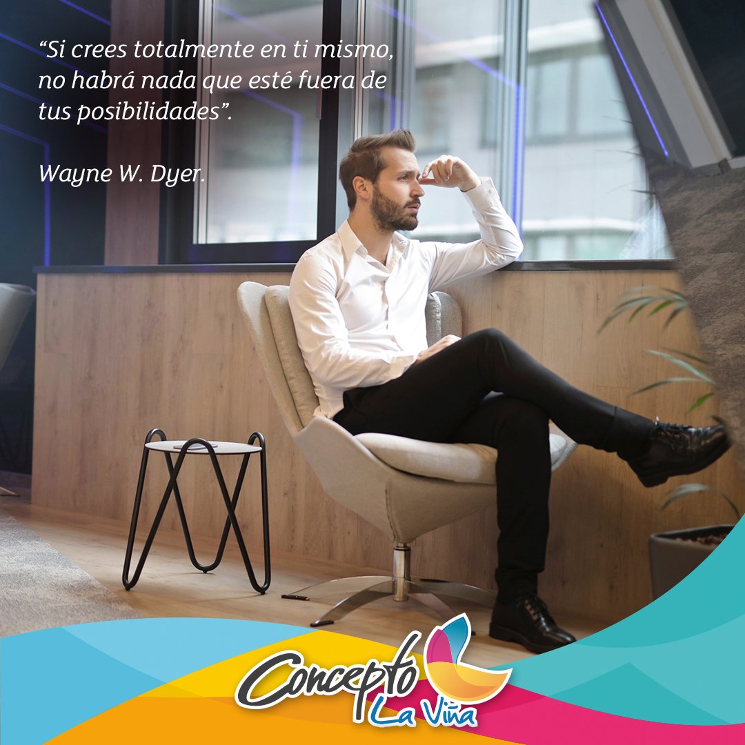 Concepto La Viña tweet media