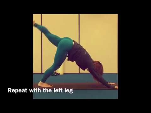 FiTourcerts's tweet photo. FiTOUR FitTip Tuesday: A quick yoga cool down - perfect for the end of your next group class! #fitour #yoga #groupexercise #personaltraining #dowhatyoulove #makefitnessfun #fitpro #fitfam #fabletics
https://t.co/OHF3bRqhxG https://t.co/RlrQ2u0bn3