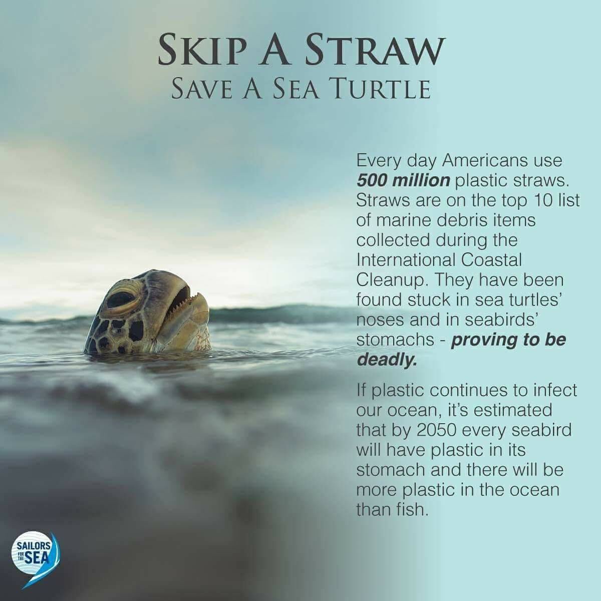 FearlessFireKat tweet media