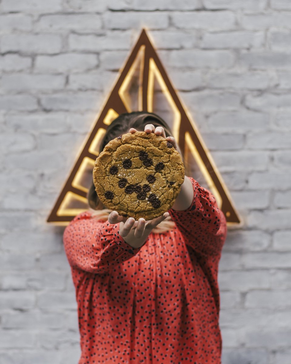 Planta Restaurants tweet media