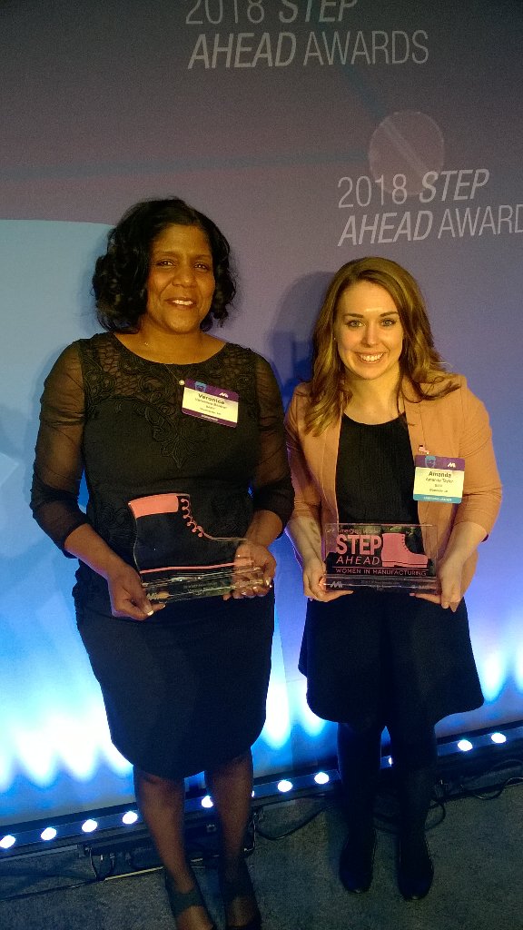 Greg Pflum tweet media