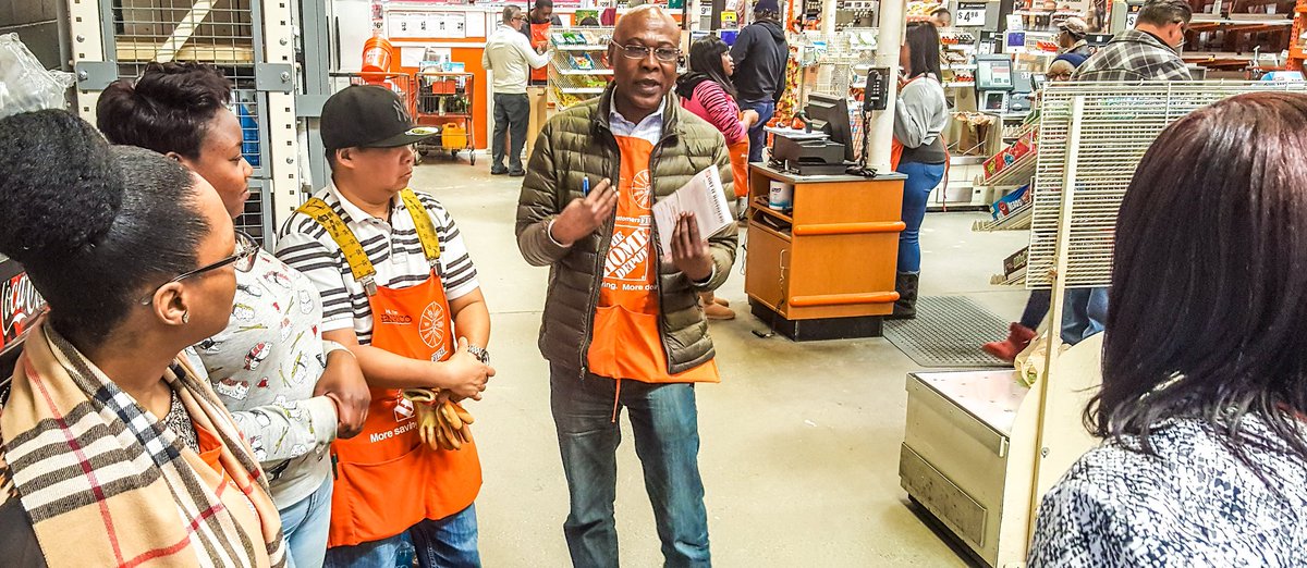 -__- (@davesdepotimes) on Twitter photo James from HDE giving a Lead Generation PK right on the front end - great partnership 💲💰🏆💰💲
THANKS
<a href="/FrankCarlick/">Frank Carlick</a> <a href="/PeterYiu2/">Peter Yiu</a> <a href="/D_KingHDE/">David Eris King</a> <a href="/salutmoi13/">salut moi</a> @akasuperflex @D_Les_FES @ShawnDs1216 <a href="/cabajonero/">Pondalo</a> James from HDE giving a Lead Generation PK right on the front end - great partnership 💲💰🏆💰💲
THANKS
<a href="/FrankCarlick/">Frank Carlick</a> <a href="/PeterYiu2/">Peter Yiu</a> <a href="/D_KingHDE/">David Eris King</a> <a href="/salutmoi13/">salut moi</a> @akasuperflex @D_Les_FES @ShawnDs1216 <a href="/cabajonero/">Pondalo</a>