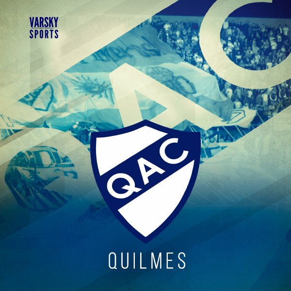 VSportsTM's tweet photo. Quilmes venció 2-1 a Morón, victoria clave para mantener la categoría en el Nacional B. Goles de Torres-Cadenazzi/Rossi. https://t.co/RCqyJNbwNH