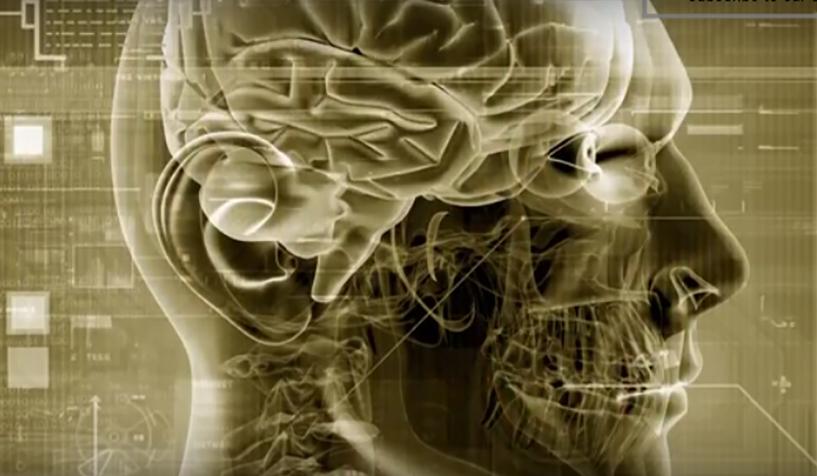 DeepakChopra's tweet image. Our worldview is an adaptation of a worldview inherited from someone else. How Minds Get Poisoned, and the Cure j.mp/2uPgrYO