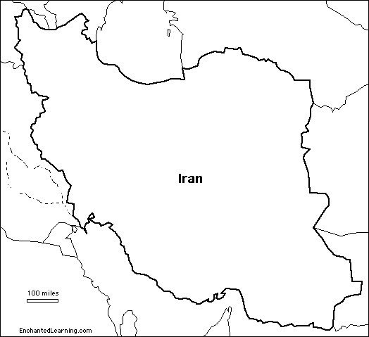 IraqiSecurity's tweet photo. Americans want to bomb countries that they can't even point out on a map. https://t.co/zbUTs2gC2k