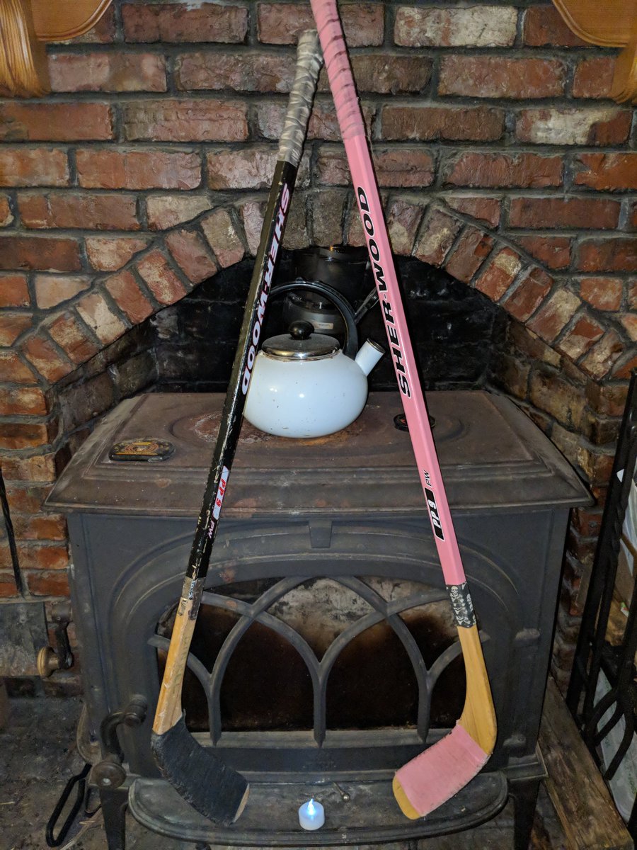 Jared Dinkel tweet media