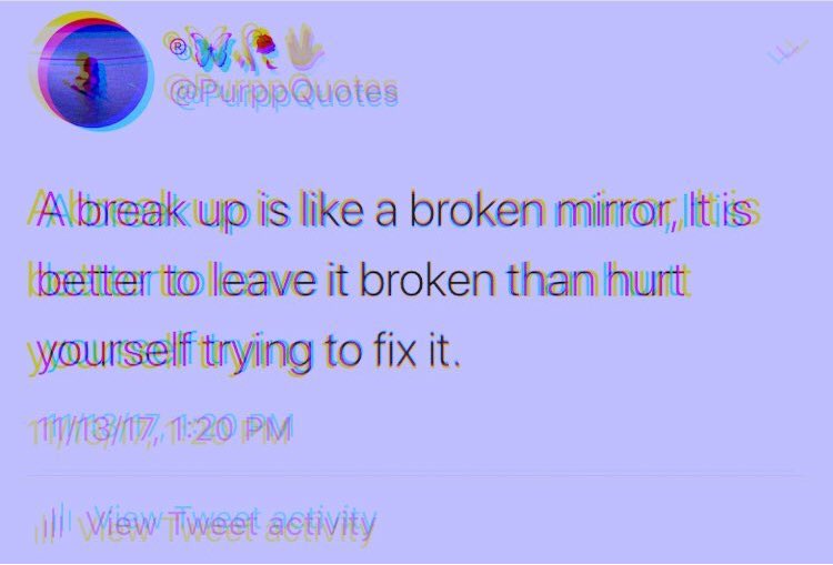 sadnibbahours3's tweet image. 