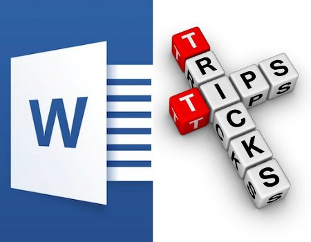writers4hire's tweet photo. Word Tip of the Week: Using the Readability Feature https://t.co/61t43l8f5z #MicrosoftWordTips #copywriting #contentwriting https://t.co/4C49A8ekwj