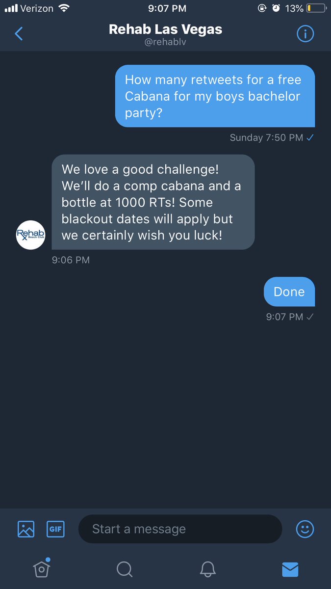 btealstudd's tweet image. Twitter world, work your magic