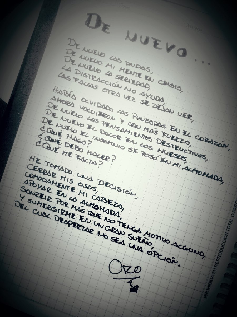 Oro Castro F tweet media