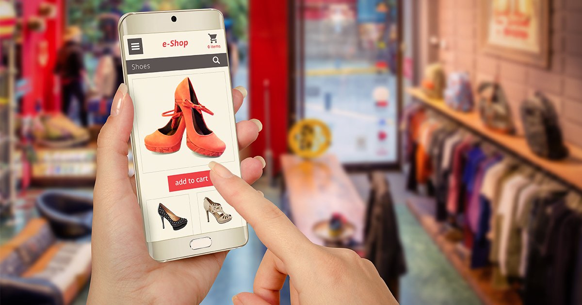 paymotion's tweet photo. How beacons are changing the way in which brand and consumer interact --> https://t.co/WxCDvXUVrk by @jasonkiwaluk #IoT #InternetofThings #technology #ibeacons #business #digitalbusiness https://t.co/0q1ekzWikw