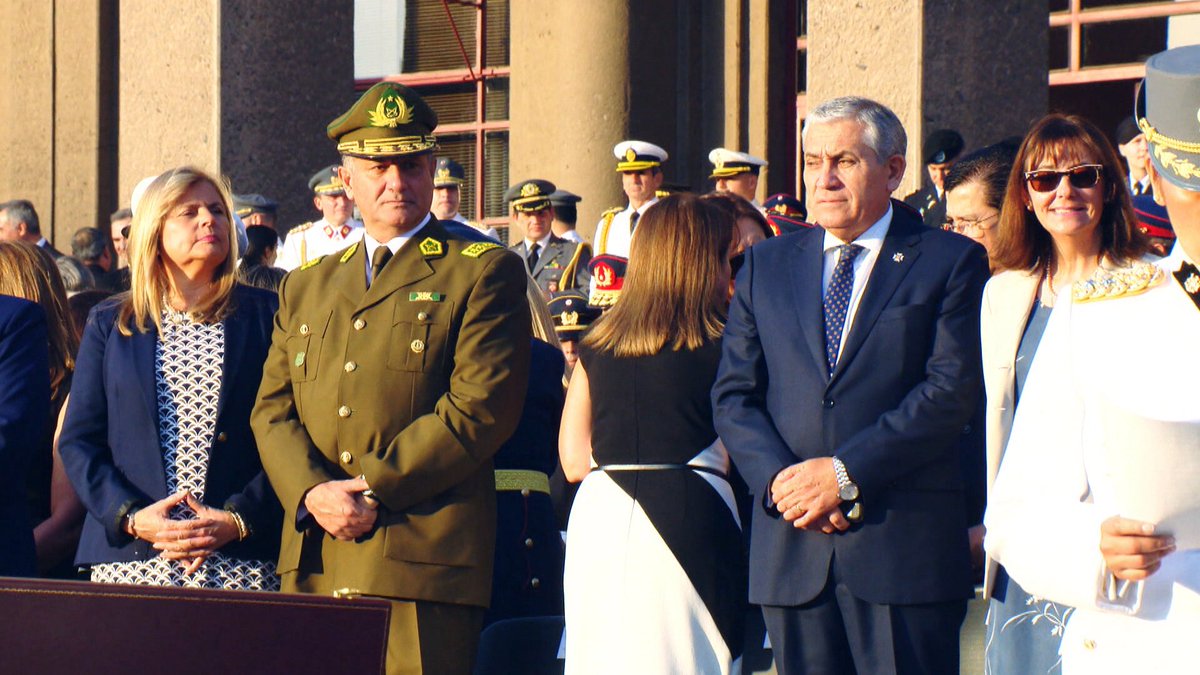 PiensaPrensa tweet picture
