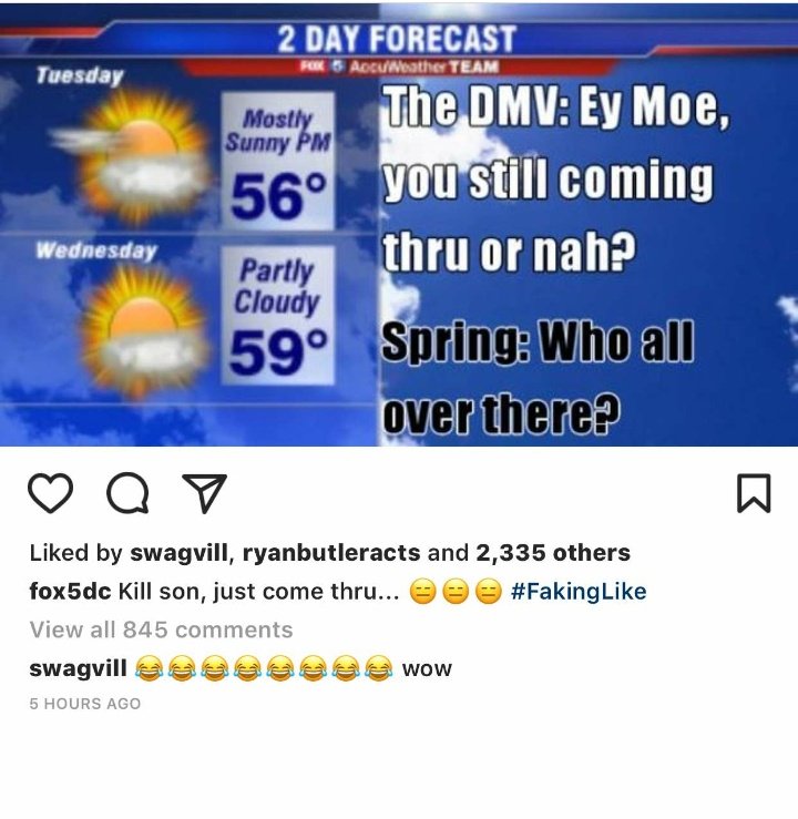 Leklryg's tweet image. 💀💀💀 #DmvProblems