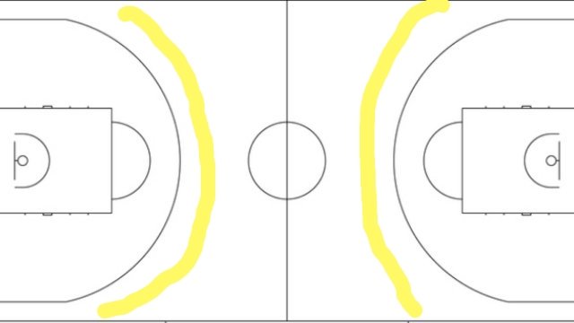 Bリーグ21 22 琉球ゴールデンキングスの全試合日程スケジュールを一覧にしてみた バスケミル
