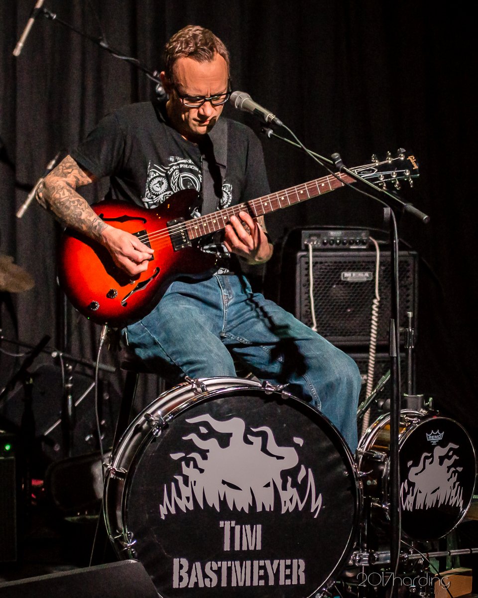 Connie Rouble tweet media