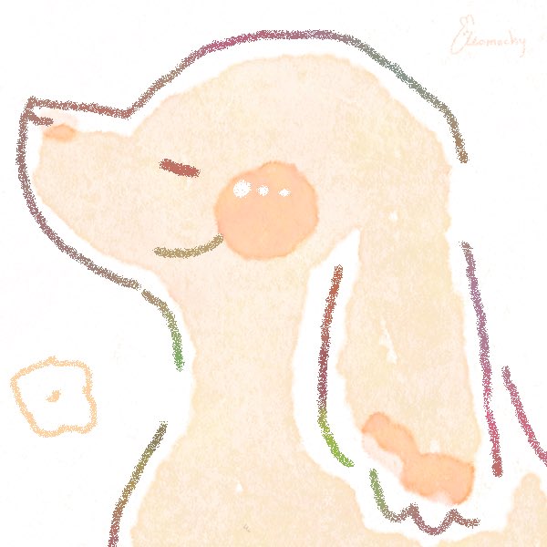 تويتر Momochy ももちー على تويتر 4月11日の誕生花 クンシラン 花言葉 情け深い フリー アイコン 女の子と犬 ペア画 としても使えます ゚ T Co 9t1bb2i7cu お誕生日のみなさま おめでとうございます T Co Imay5ovttm تويتر Momochy ももちー على تويتر 4月11日の誕生花 クンシラン 花言葉 情け深い フリー アイコン 女の子と犬 ペア画 としても使えます ゚ T Co 9t1bb2i7cu お誕生日のみなさま おめでとうございます T Co Imay5ovttm