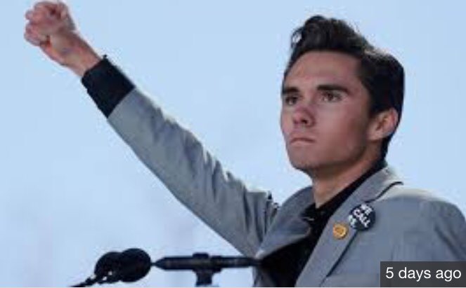 CookNevan's tweet image. If the Duke boys ever taught us anything it’s to never trust a Hogg