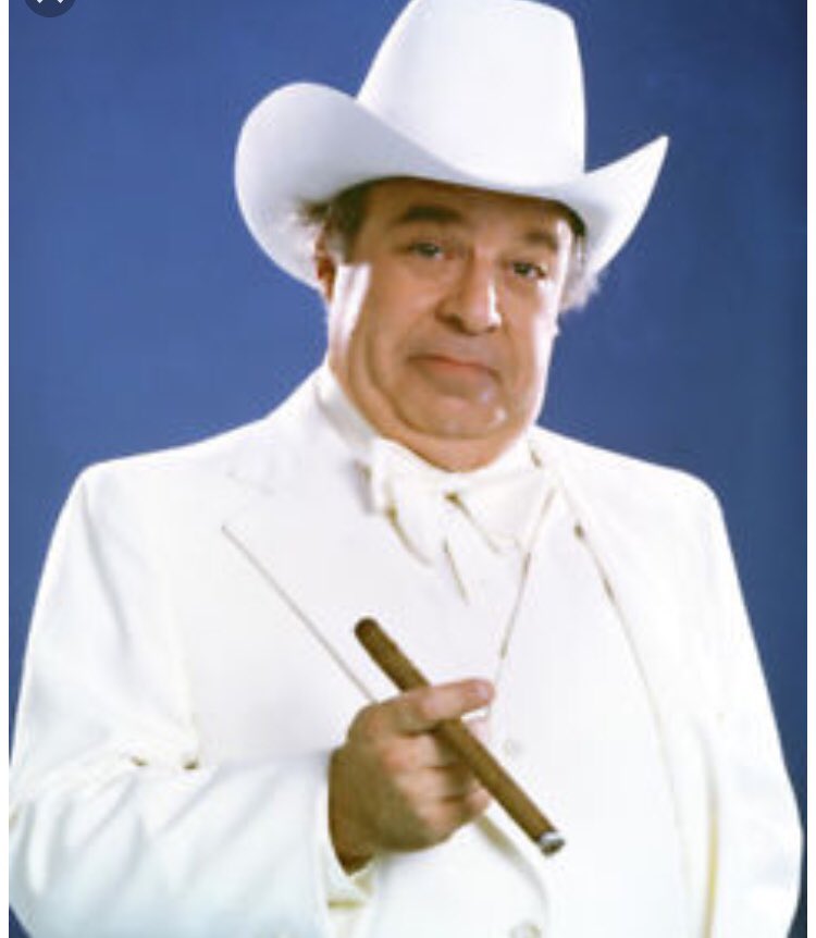 CookNevan's tweet image. If the Duke boys ever taught us anything it’s to never trust a Hogg