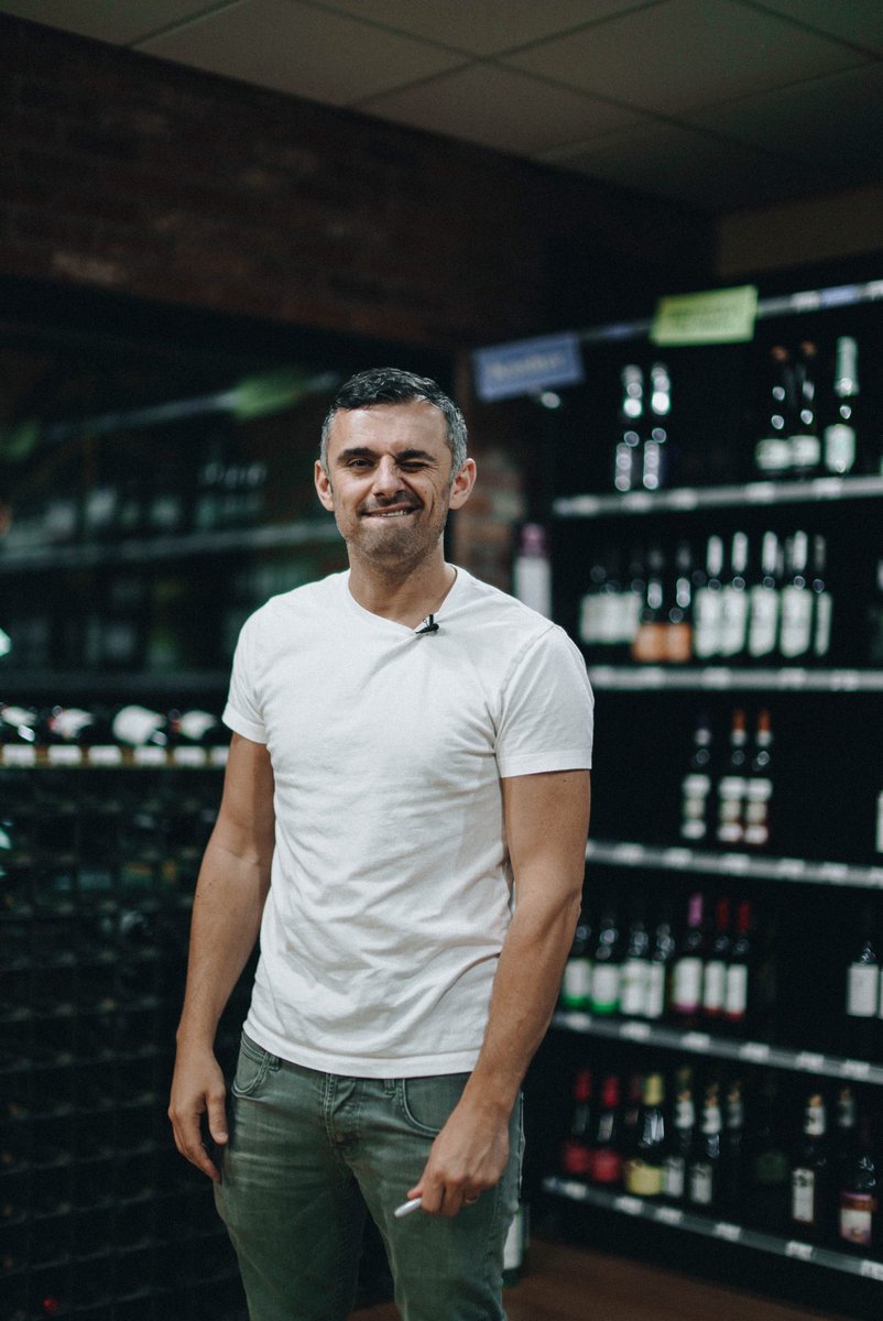 garyvee's tweet photo. Have a great night https://t.co/9x2AQXa7H2