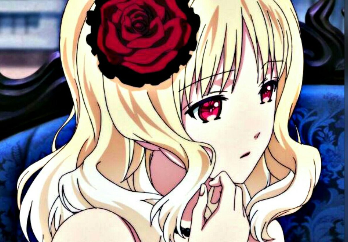 Perdón por llegar tan tarde Buenos Mañana regreso si asta Mañana. ♡