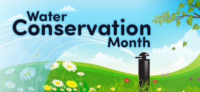 edyoung4florida's tweet photo. Tonight, at the monthly meeting of the #SeminoleCounty #Soil & #Water #Conservation District, the board of supervisors passed Resolution 2018-003 recognizing April as #WaterConservationMonth. #Longwood #SSWCD #localgov @JustinYork @NACDconserve @SJRWMD @UF_IFAS @SWCSNews https://t.co/R2N6bwN0l8