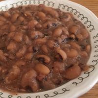 Connie Rouble tweet media