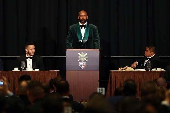 ThisIsBTIG's tweet photo. .@Yankees @CC_Sabathia will support @PitCChInFdn at the annual @BTIGCharityDay Look forward to congratulating you in person on your well-deserved Good Guy Award! @NYBBWAA #ccsabathia #pitcchinfoundation #btigcharityday #makeacall #makeatrade #makeadifference #nybbwaa πβ€οΈ https://t.co/xDu6WbzpTb