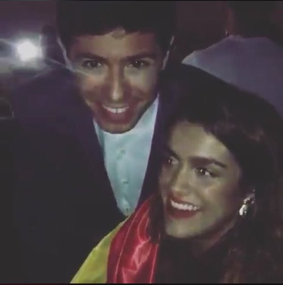 nicolascano1989's tweet photo. #THOSFansAlfred10A https://t.co/8cWwbDT0rQ