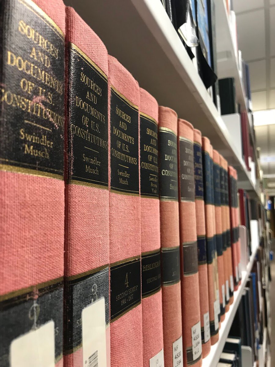 Need some quiet space to study? Look no further than our very own <a href="/alkek/">Omer</a> #Bprtxst